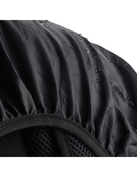 Zaino outdoor porta PC